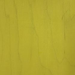 TimberSoy Wood Stain, Color Sample, 2 Oz