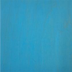 TimberSoy Wood Stain, Color Sample, 2 Oz
