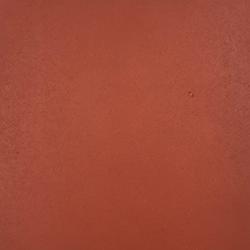 TimberSoy Wood Stain, Color Sample, 2 Oz