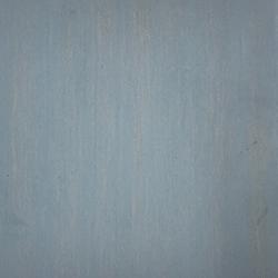 TimberSoy Wood Stain, Color Sample, 2 Oz