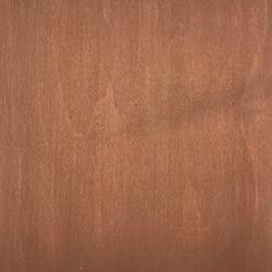 TimberSoy Wood Stain, Color Sample, 2 Oz