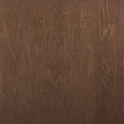 TimberSoy Wood Stain, Color Sample, 2 Oz