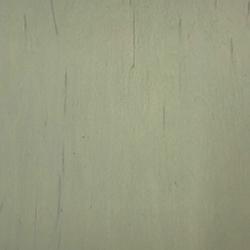 TimberSoy Wood Stain, Color Sample, 2 Oz