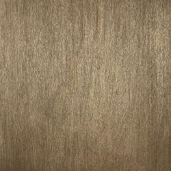 TimberSoy Wood Stain, Color Sample, 2 Oz