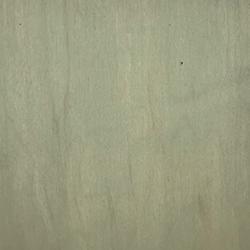 TimberSoy Wood Stain, Color Sample, 2 Oz