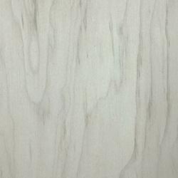 TimberSoy Wood Stain, Color Sample, 2 Oz