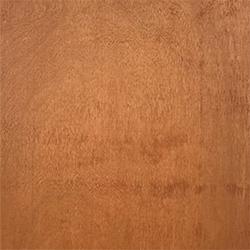 TimberSoy Polyurethane Stain & Sealer, Color Sample, 2 Oz