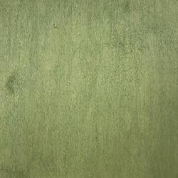 TimberSoy Polyurethane Stain & Sealer, Color Sample, 2 Oz