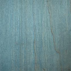 TimberSoy Polyurethane Stain & Sealer, Color Sample, 2 Oz