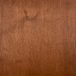 TimberSoy Polyurethane Stain & Sealer, Color Sample, 2 Oz
