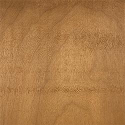 TimberSoy Polyurethane Stain & Sealer, Color Sample, 2 Oz