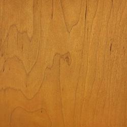 TimberSoy Polyurethane Stain & Sealer, Color Sample, 2 Oz
