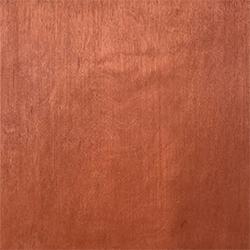 TimberSoy Polyurethane Stain & Sealer, Color Sample, 2 Oz