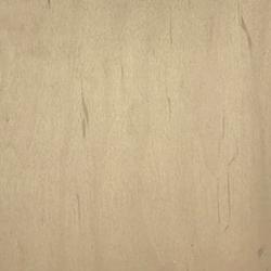 TimberSoy Polyurethane Stain & Sealer, Color Sample, 2 Oz