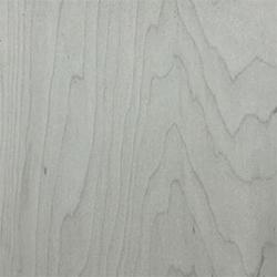 TimberSoy Polyurethane Stain & Sealer, Color Sample, 2 Oz