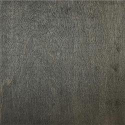 TimberSoy Polyurethane Stain & Sealer, Color Sample, 2 Oz