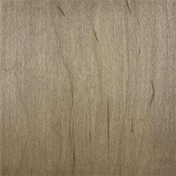 TimberSoy Polyurethane Stain & Sealer, Color Sample, 2 Oz