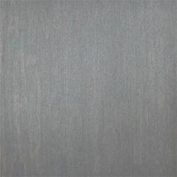 TimberSoy Polyurethane Stain & Sealer, Color Sample, 2 Oz