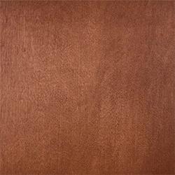 TimberSoy Polyurethane Stain & Sealer, Color Sample, 2 Oz