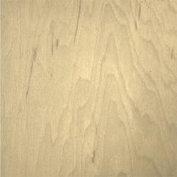 TimberSoy Polyurethane Stain & Sealer, Color Sample, 2 Oz