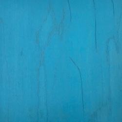 TimberSoy Polyurethane Stain & Sealer, Color Sample, 2 Oz