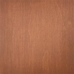 TimberSoy Polyurethane Stain & Sealer, Color Sample, 2 Oz