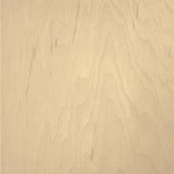 TimberSoy Polyurethane Stain & Sealer, Color Sample, 2 Oz