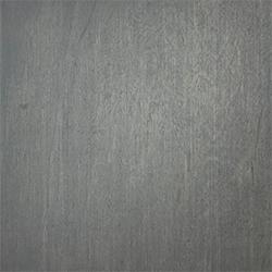 TimberSoy Polyurethane Stain & Sealer, Color Sample, 2 Oz