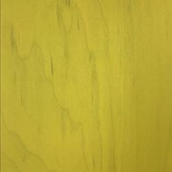 TimberSoy Polyurethane Stain & Sealer, Color Sample, 2 Oz
