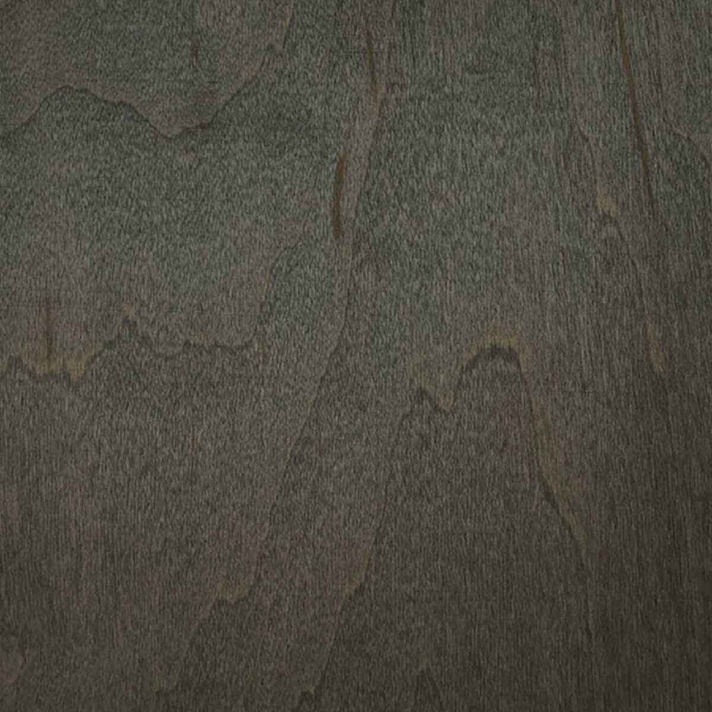 ARW Wood Stain, Factory Tinted, 1 Gallon