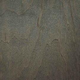 ARW Wood Stain, Factory Tinted, 1 Gallon