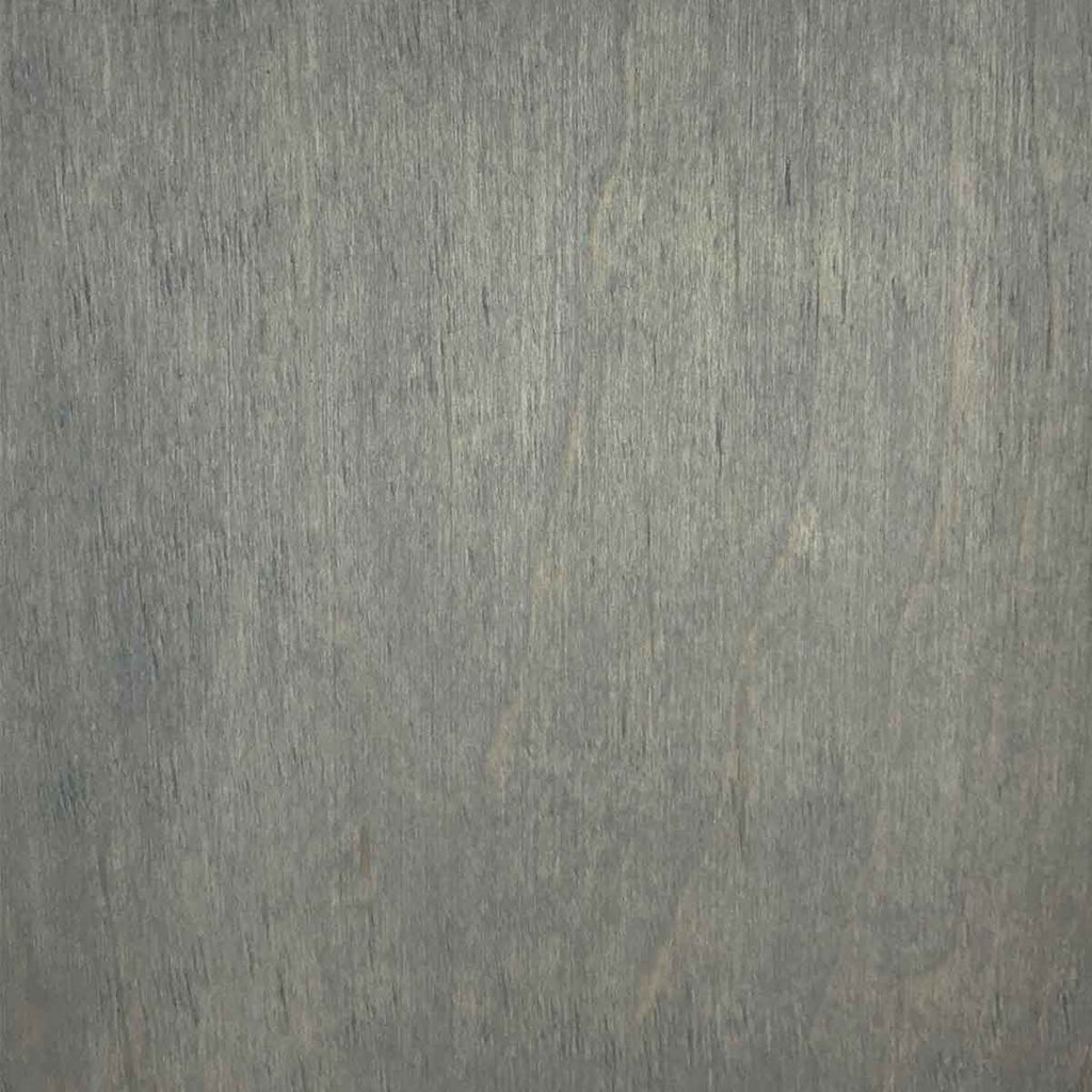 ARW Wood Stain, Factory Tinted, 1 Gallon
