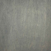 Load image into Gallery viewer, ARW Wood Stain, Factory Tinted, 1 Gallon