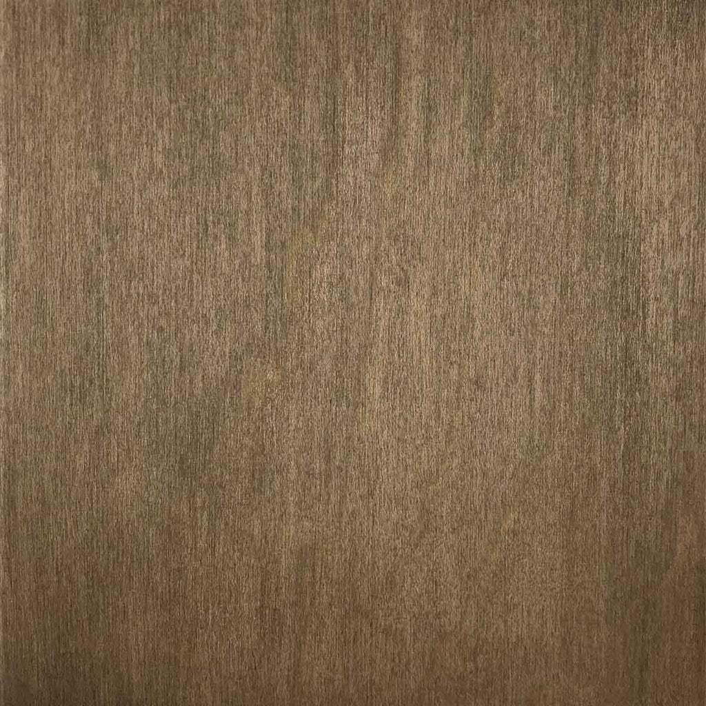 ARW Wood Stain,  Factory Tinted, Quart Case Pack