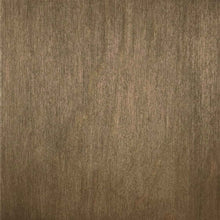 Load image into Gallery viewer, ARW Wood Stain,  Factory Tinted, Quart Case Pack