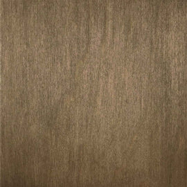 ARW Wood Stain,  Factory Tinted, Quart Case Pack