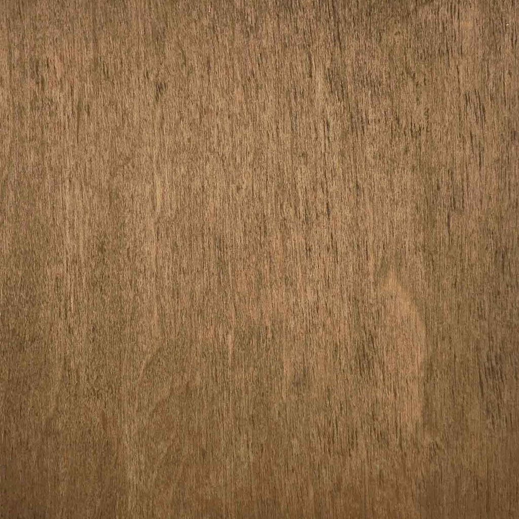 ARW Wood Stain,  Factory Tinted, Quart Case Pack