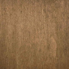 Load image into Gallery viewer, ARW Wood Stain,  Factory Tinted, Quart Case Pack