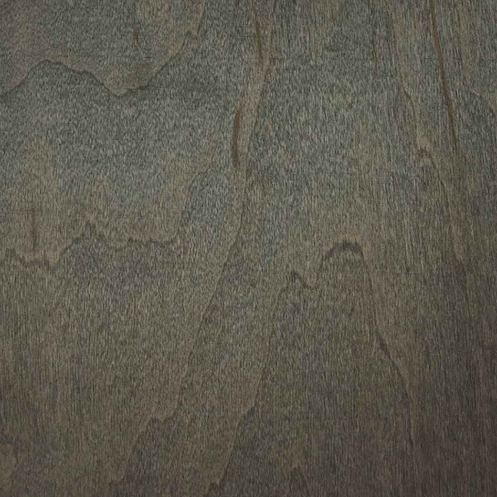 ARW Wood Stain,  Factory Tinted, Quart Case Pack
