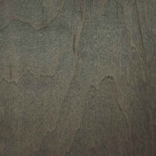 Load image into Gallery viewer, ARW Wood Stain,  Factory Tinted, Quart Case Pack