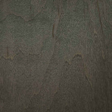 Load image into Gallery viewer, ARW Wood Stain,  Factory Tinted, Quart Case Pack