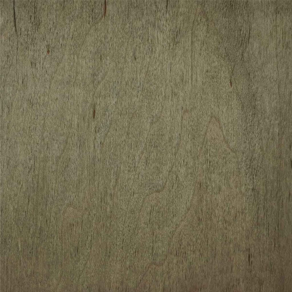ARW Wood Stain,  Factory Tinted, Quart Case Pack