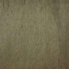 Load image into Gallery viewer, ARW Wood Stain,  Factory Tinted, Quart Case Pack