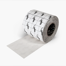 Load image into Gallery viewer, OSHA Compliant 60-Grit Non-Skid Safety Tape | 6" Wide