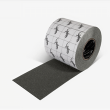 Load image into Gallery viewer, OSHA Compliant 60-Grit Non-Skid Safety Tape | 6" Wide