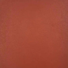 Load image into Gallery viewer, TimberSoy Polyurethane Wood Stain &amp; Sealer, Factory Tinted