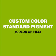 Load image into Gallery viewer, TimberSoy Polyurethane Wood Stain &amp; Sealer, Factory Tinted