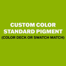 Load image into Gallery viewer, Eco-Tuff Polyurethane Floor Coating, Factory Tinted