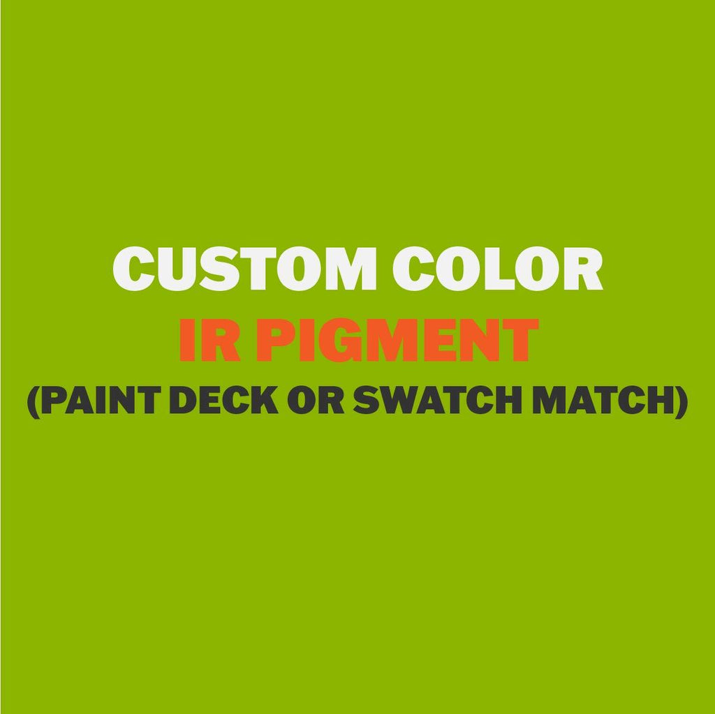SoyCrete Decorative Concrete Stain, Factory Tinted