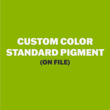 Load image into Gallery viewer, Eco-Tuff Polyurethane Floor Coating, Factory Tinted